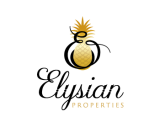 /public/logoimage/151925657512 Artboard 1.png